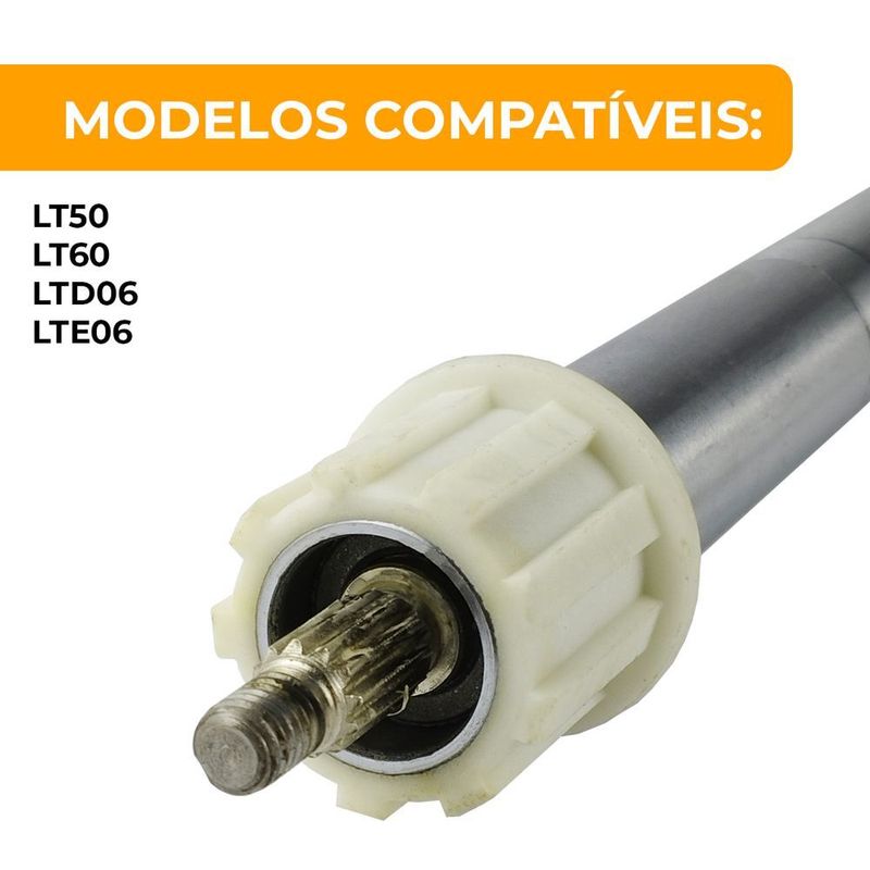MKP005734002135-5