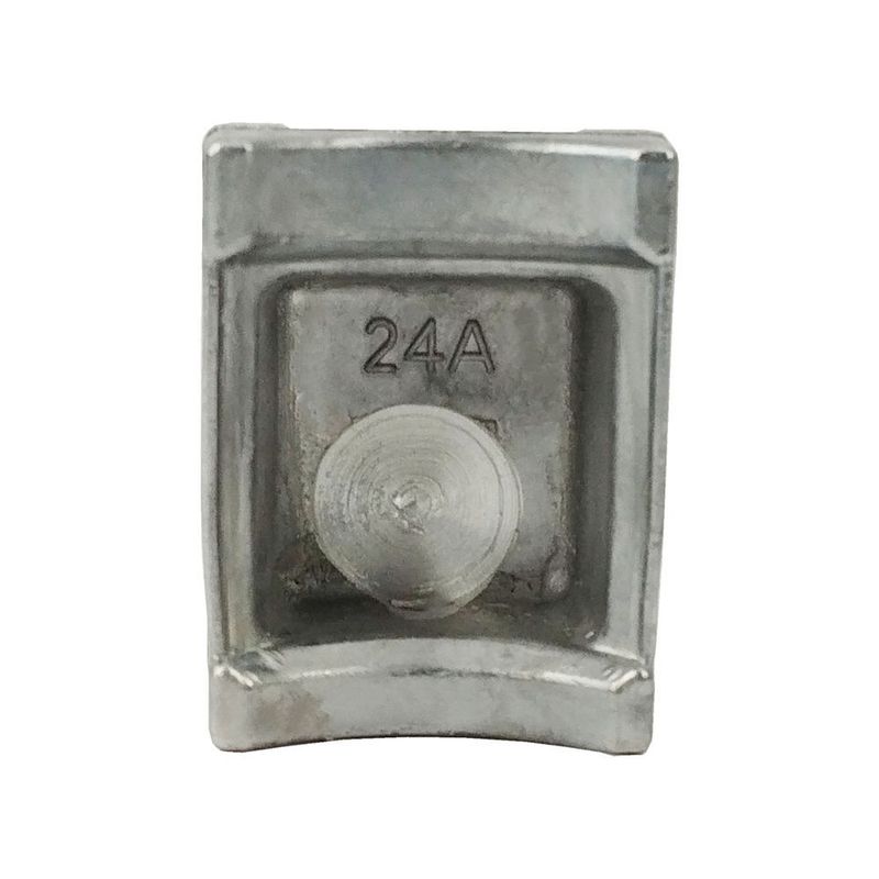 MKP005734002132-4