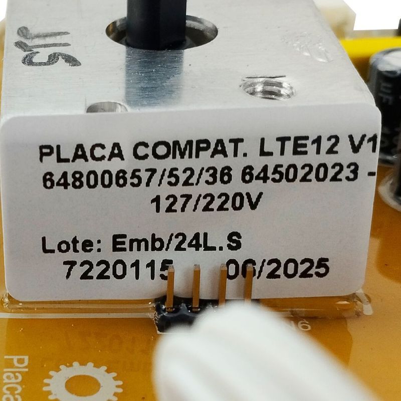 MKP005734002145-2
