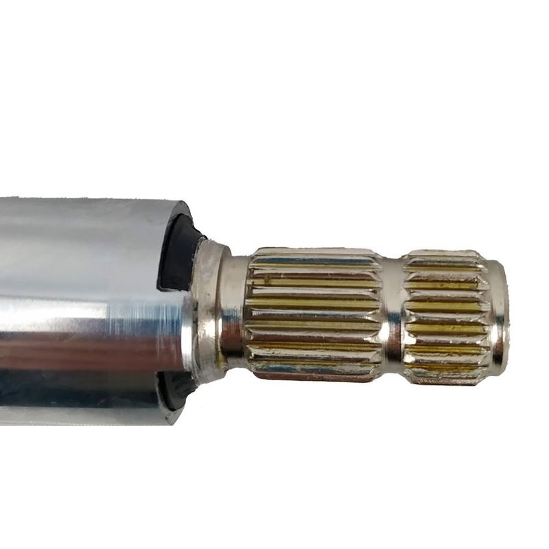MKP005734002152-2