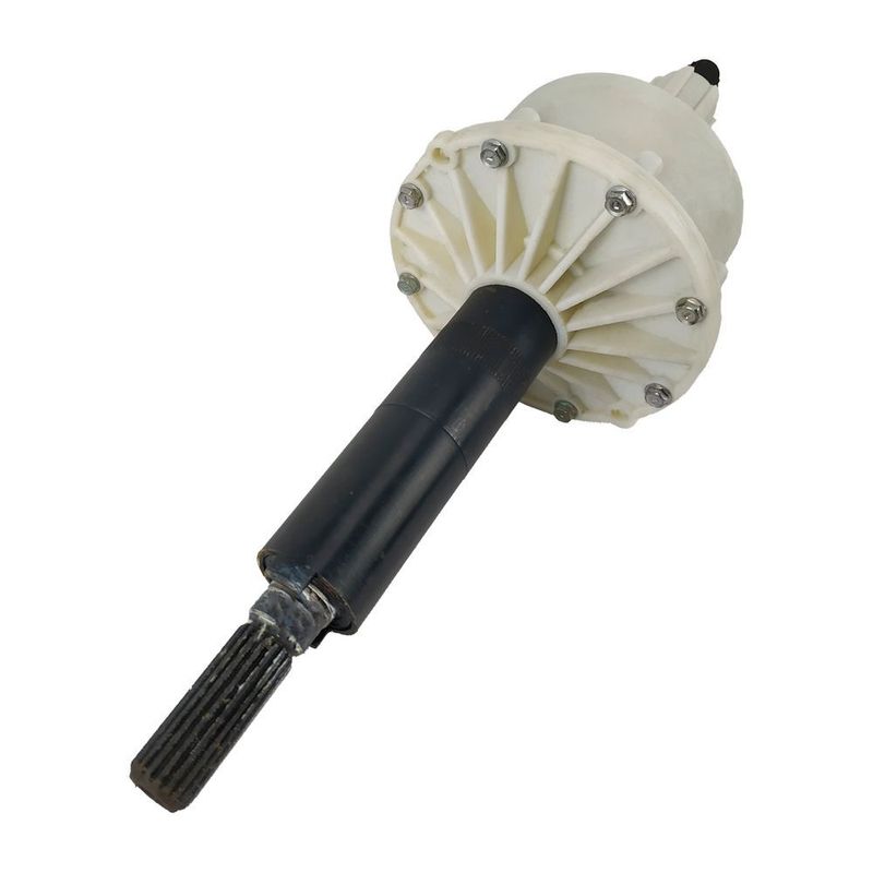 MKP005734002154-2