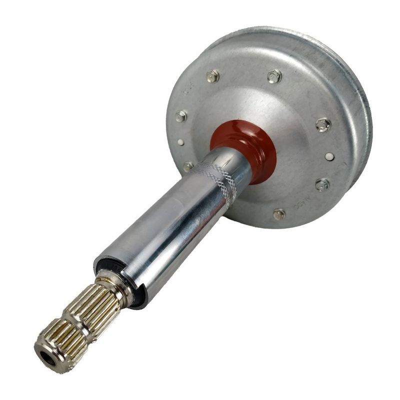MKP005734002152-3