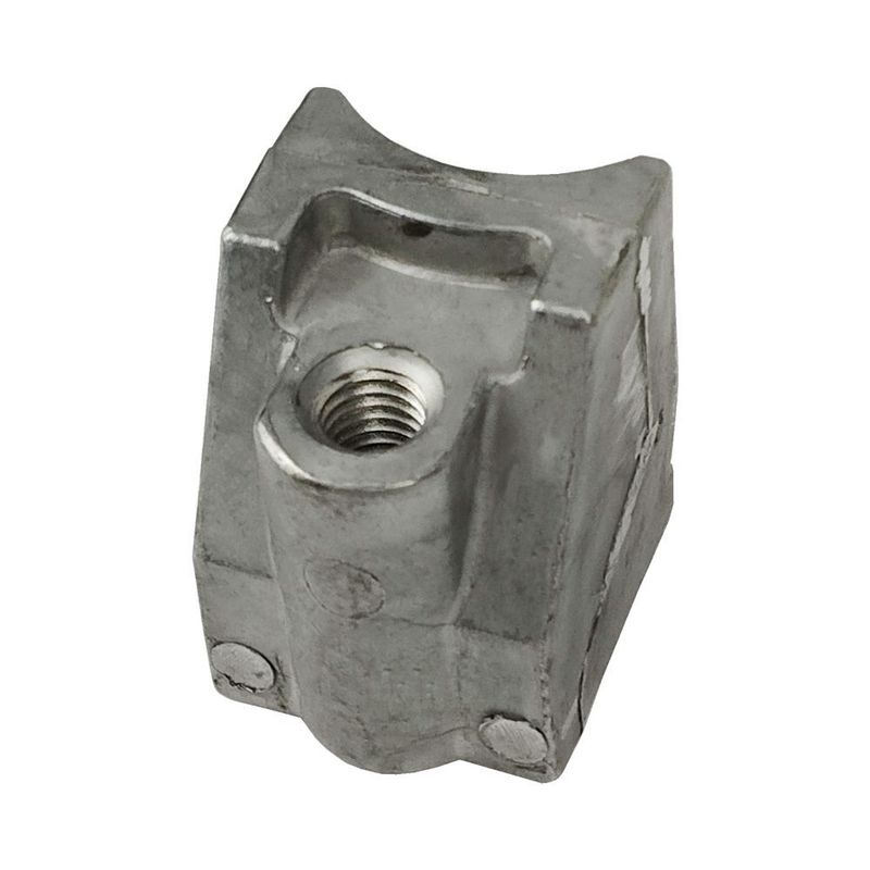 MKP005734002132-5