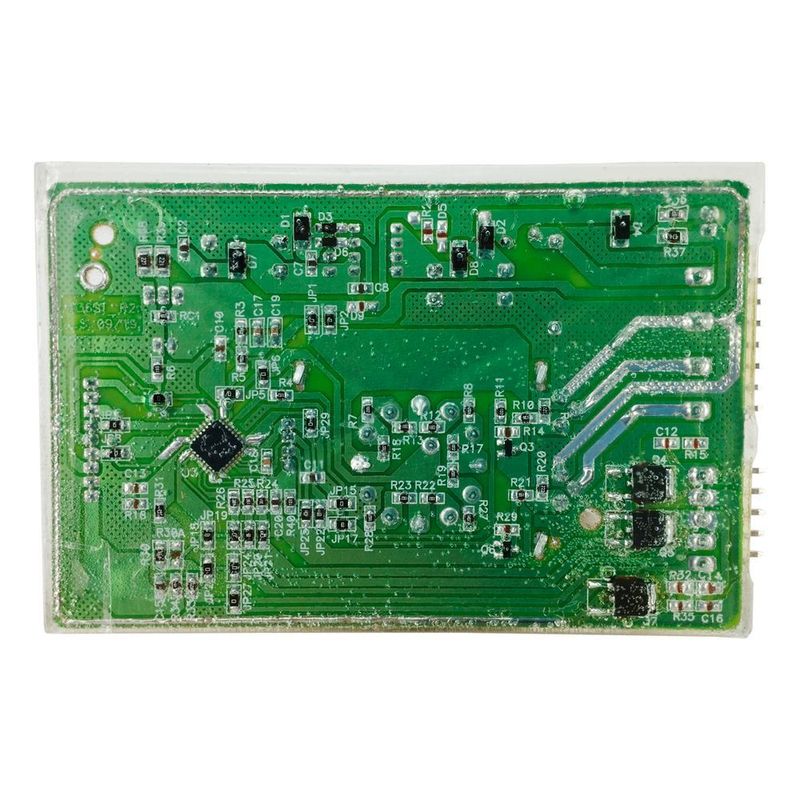 MKP005734002145-3