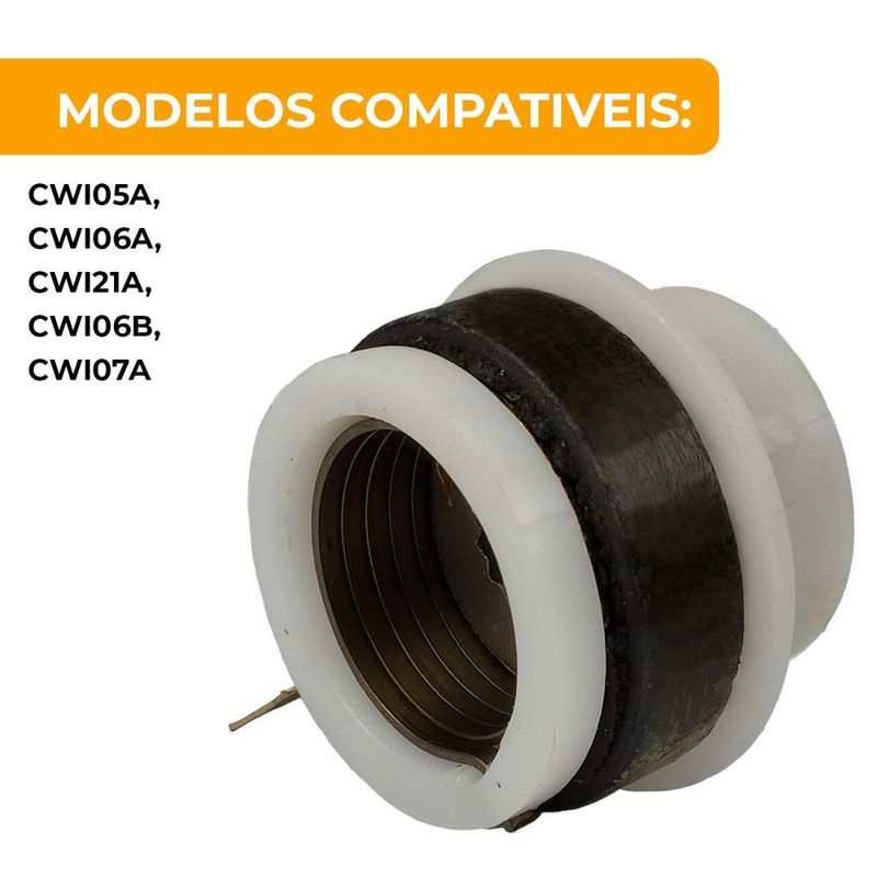 MKP005734002129-8