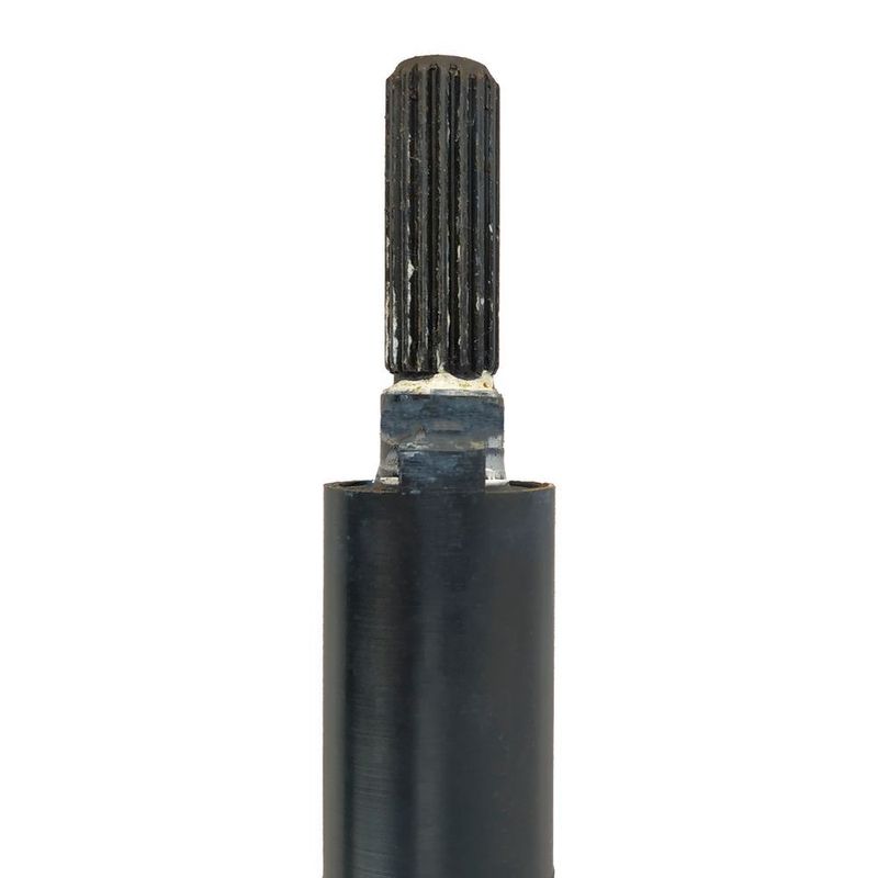 MKP005734002154-3