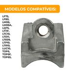 MKP005734002132-6