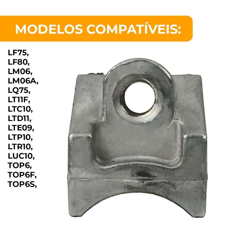 MKP005734002132-6