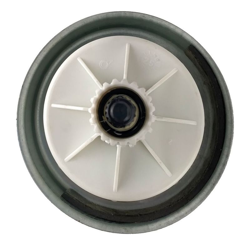 MKP005734002152-4