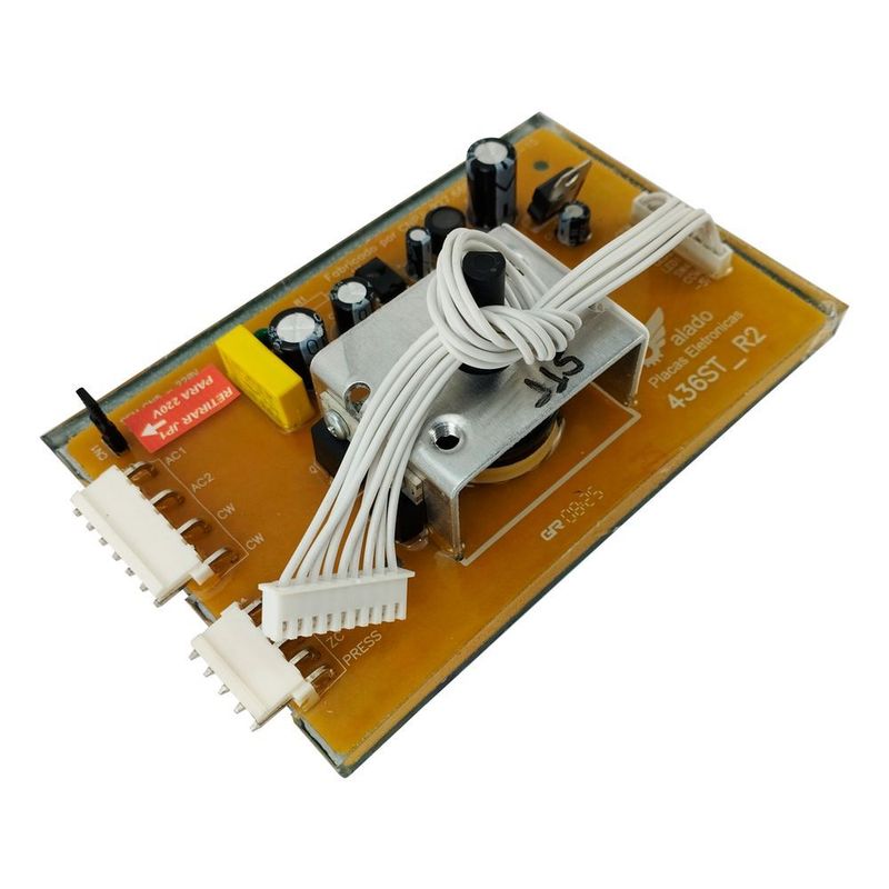 MKP005734002145-5