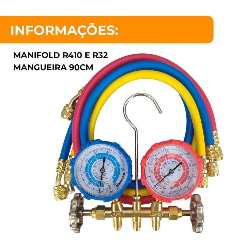 MKP005734002138-7