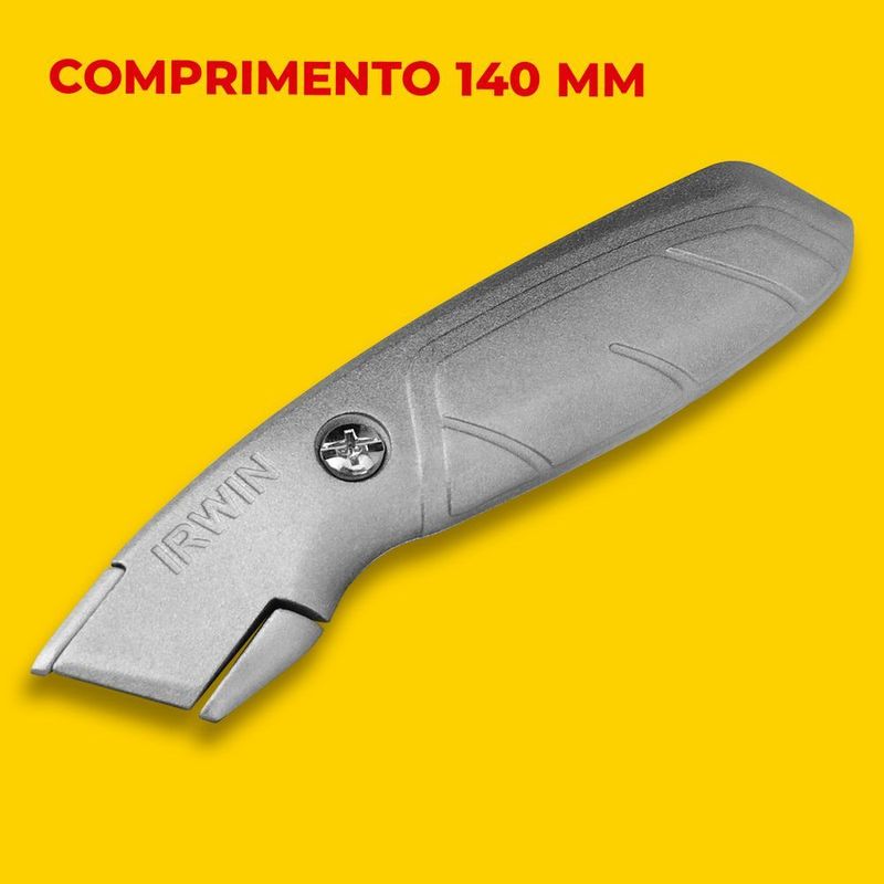 MKP005734002088-6