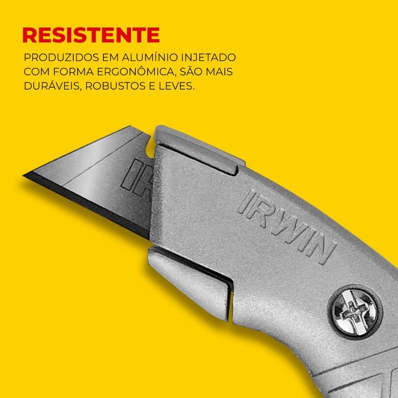 MKP005734002088-7
