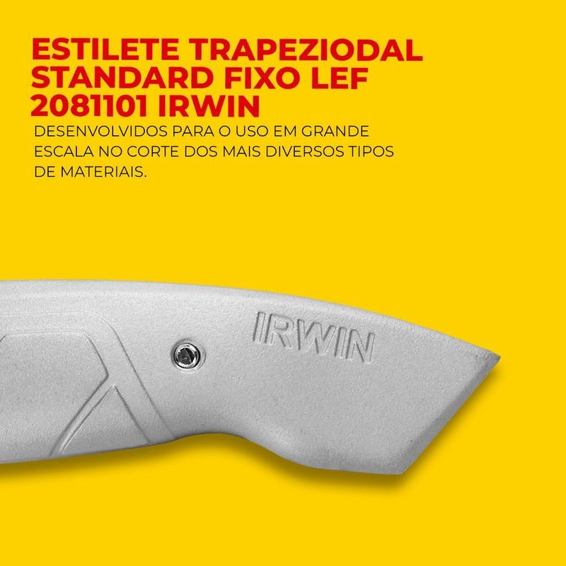 MKP005734002088-8