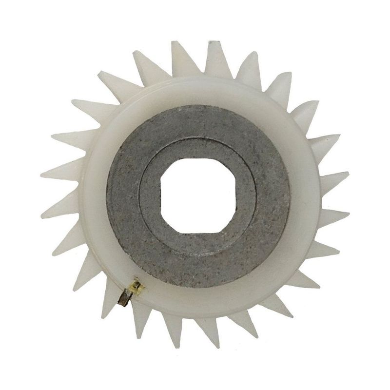 MKP005734002133-2