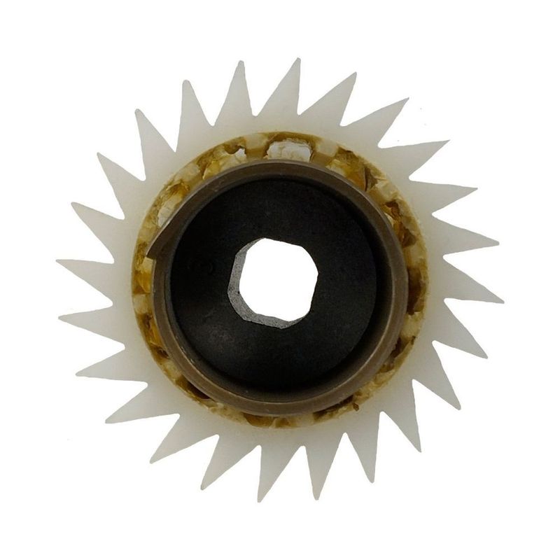 MKP005734002133-3