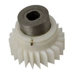 MKP005734002133-4