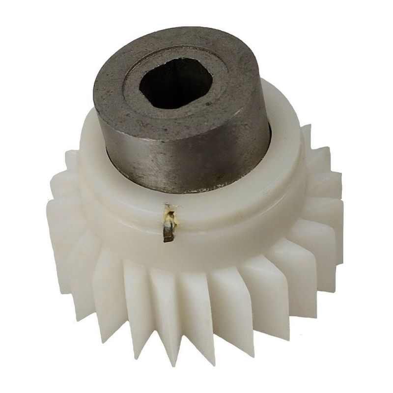 MKP005734002133-4