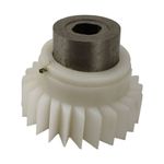 MKP005734002133-5
