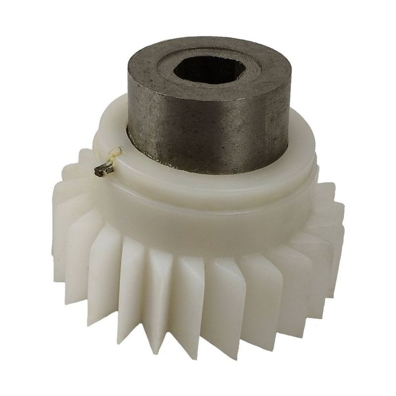 MKP005734002133-5