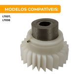 MKP005734002133-6