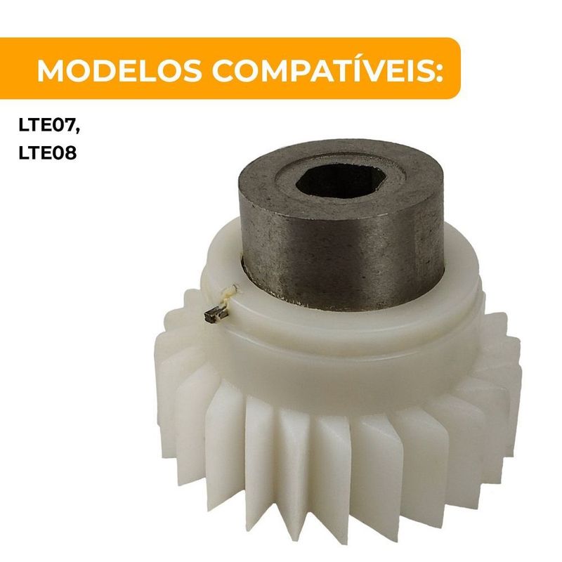 MKP005734002133-6