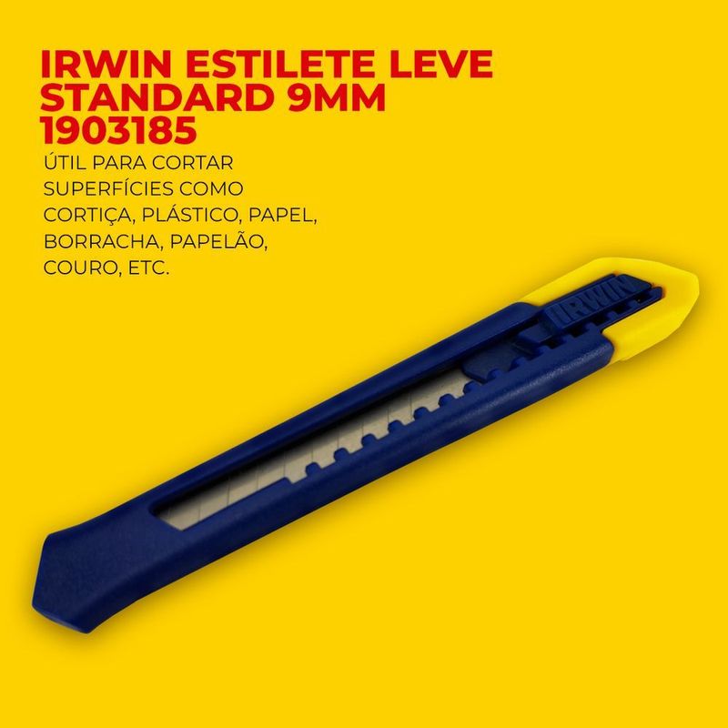 MKP005734002087-7