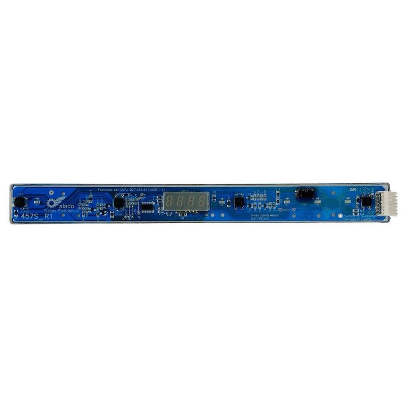 MKP005734002139-1