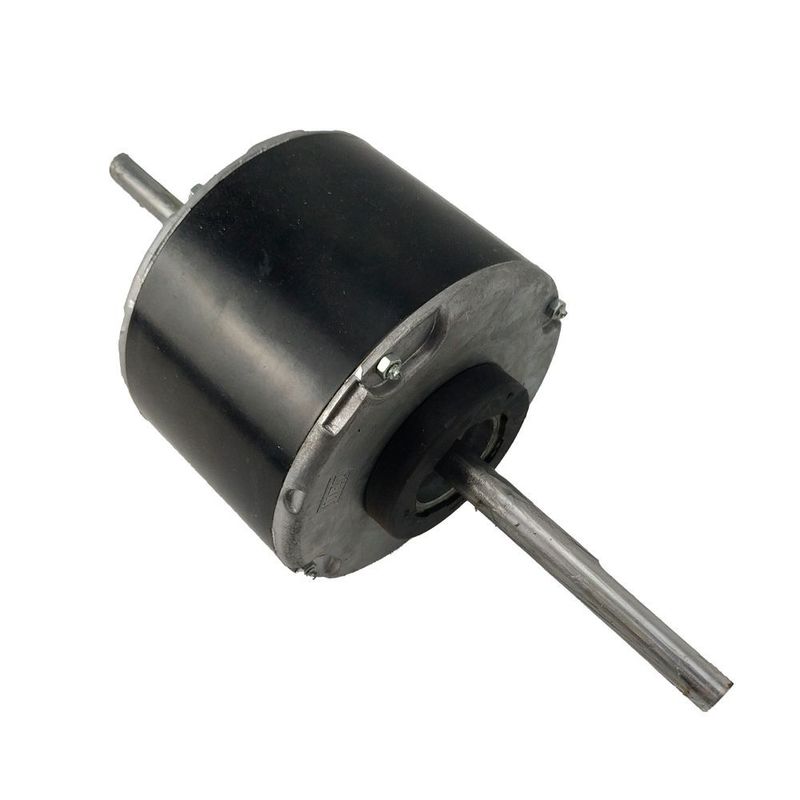 MKP005734002150-1