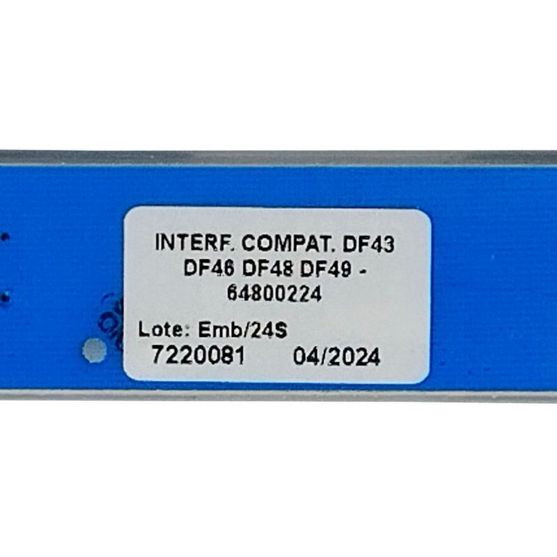 MKP005734002139-2