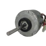 MKP005734002150-2