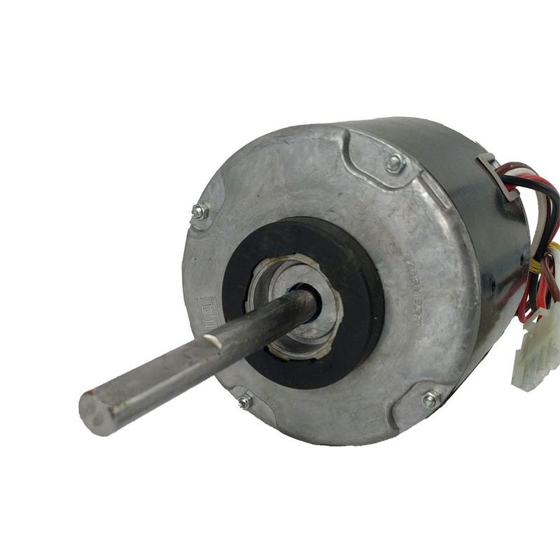 MKP005734002150-2
