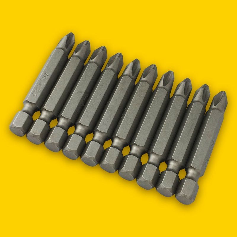 MKP005734002089-2