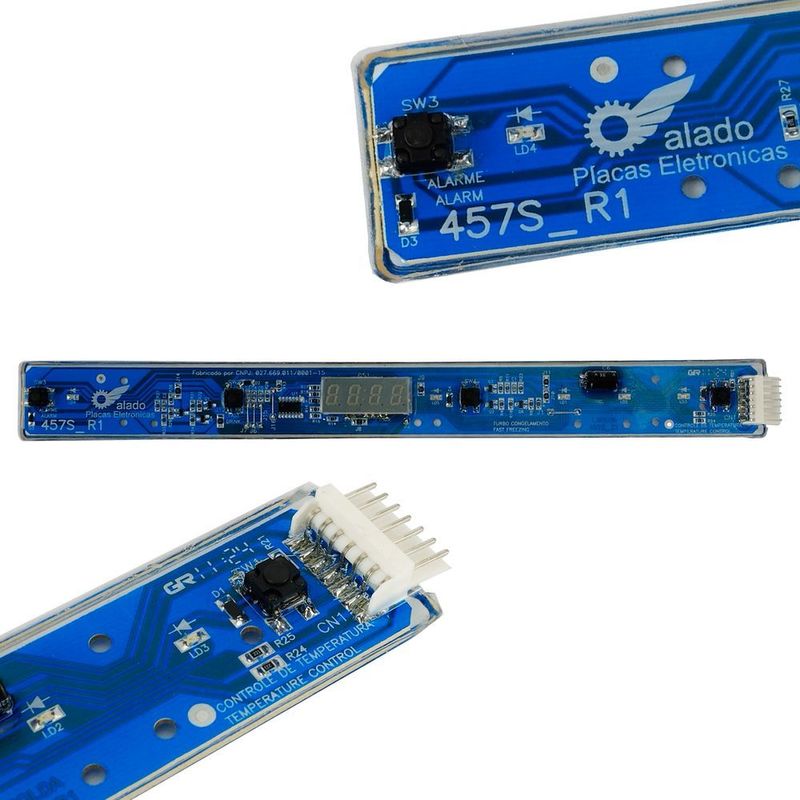 MKP005734002139-4