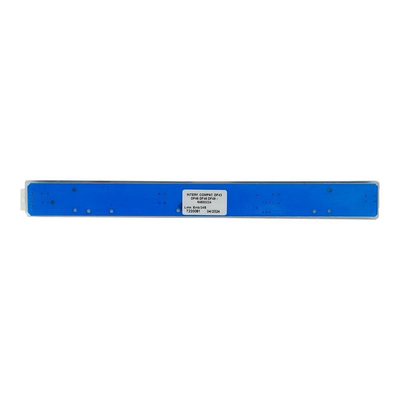 MKP005734002139-5