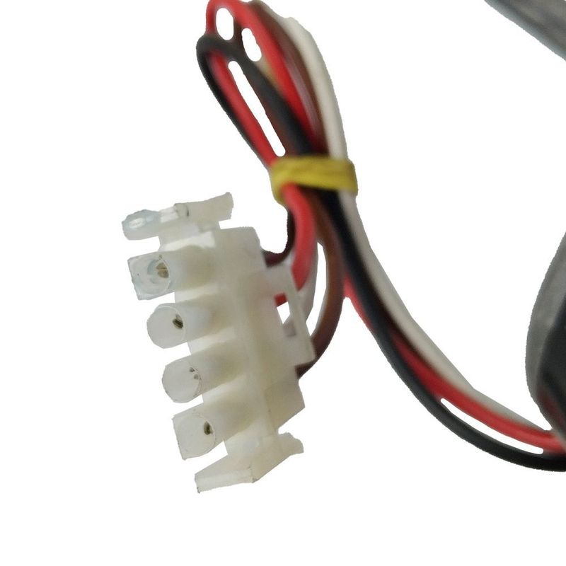 MKP005734002150-4