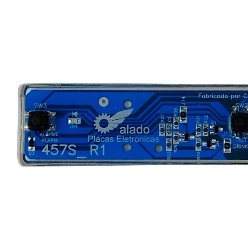 MKP005734002139-6