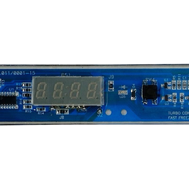 MKP005734002139-7