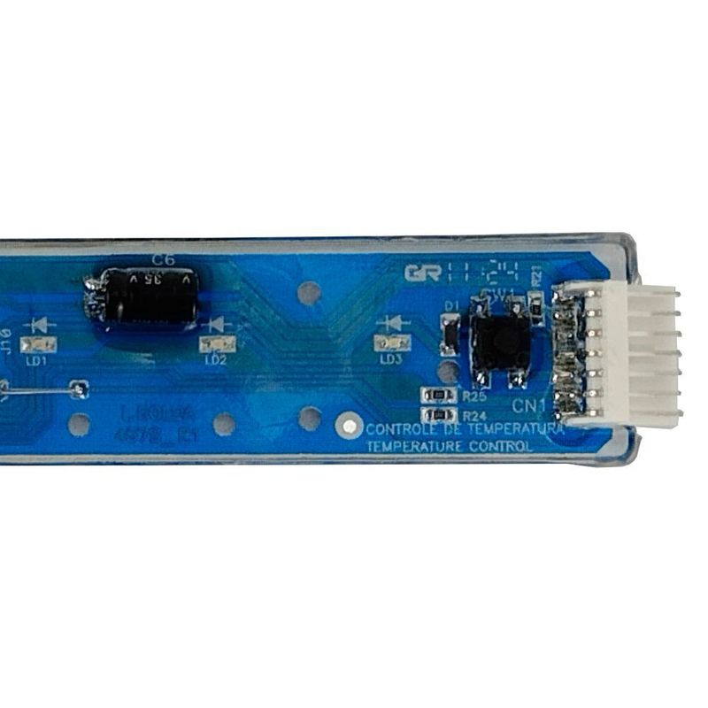 MKP005734002139-8