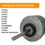 MKP005734002150-6