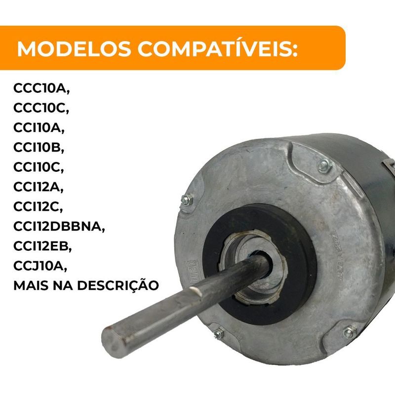MKP005734002150-6