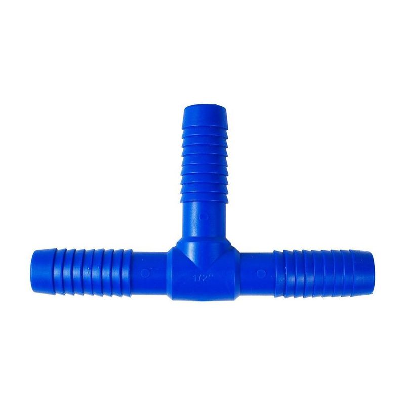 MKP005734002039-1