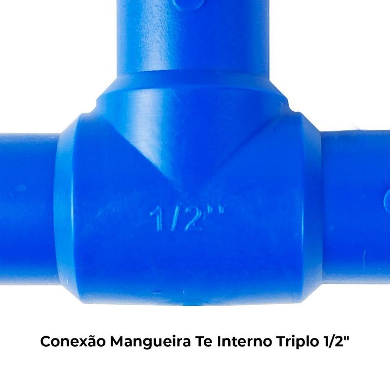 MKP005734002039-2