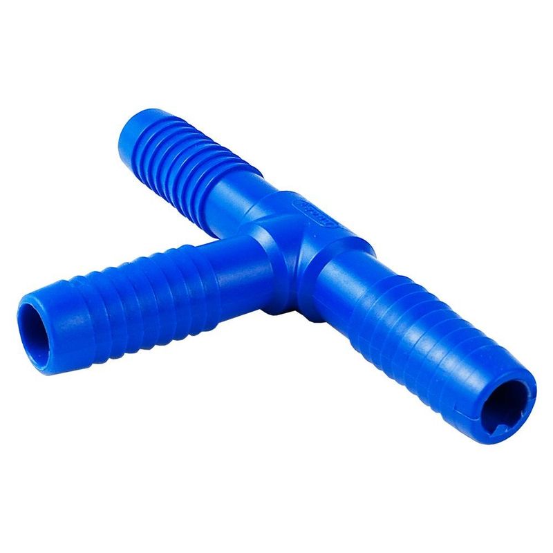 MKP005734002039-3