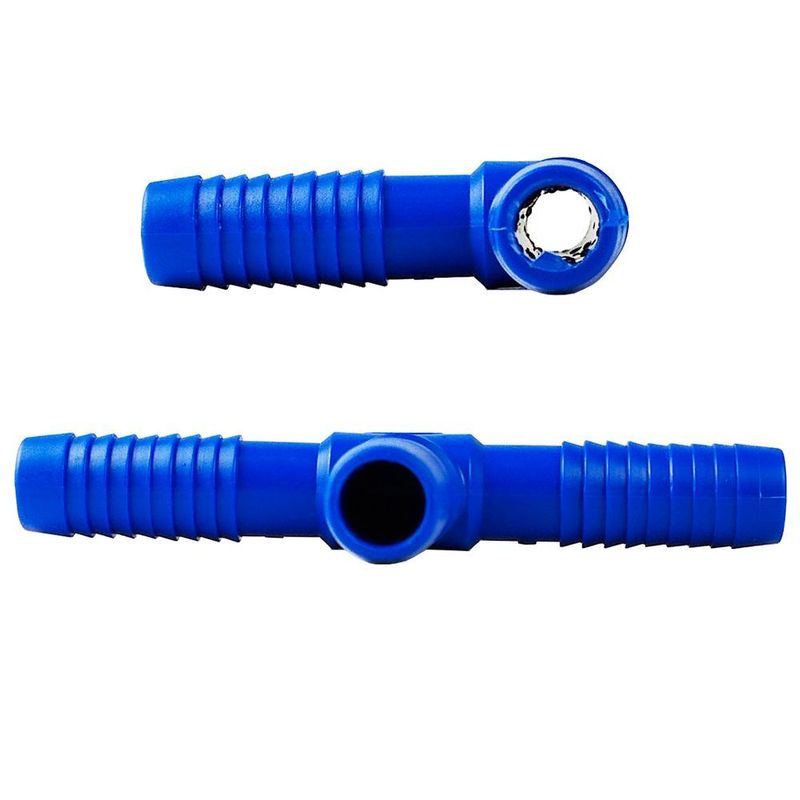 MKP005734002039-4