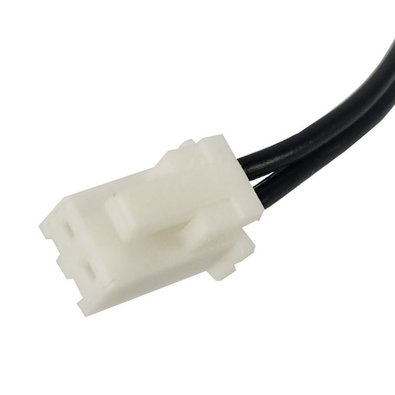 MKP005734002115-2