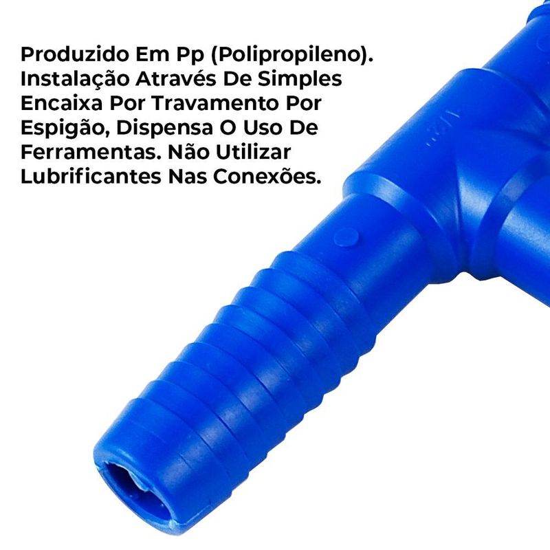 MKP005734002039-5