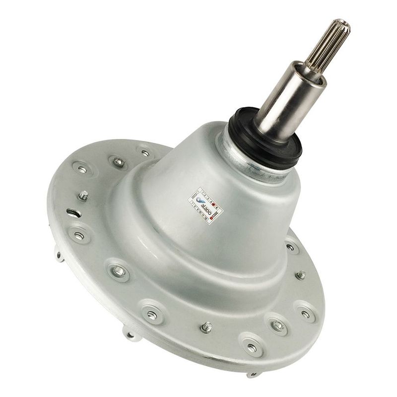 MKP005734002134-2