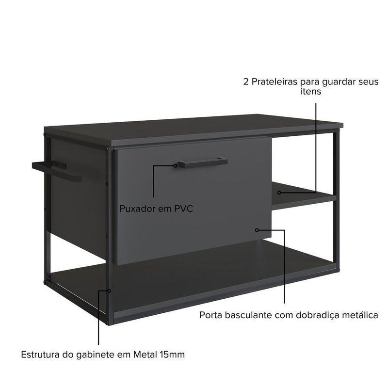 MKP004260000680-3