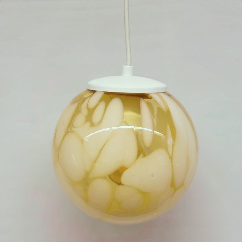 MKP004295004297-2